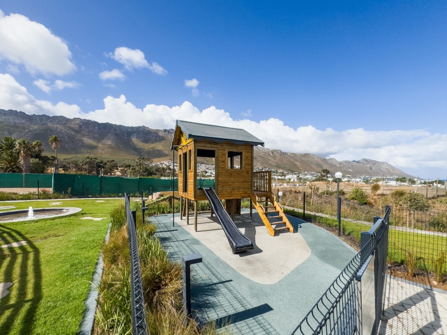 To Let 2 Bedroom Property for Rent in Greenbay Eco Estate Western Cape